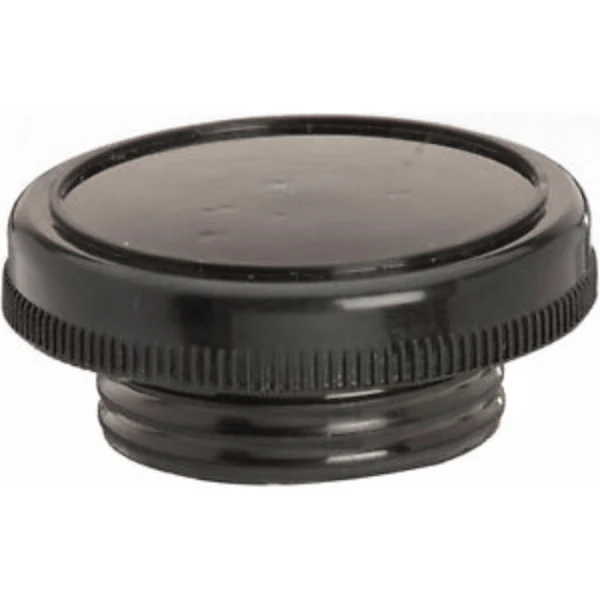 Tapa Aceite Nissan Primera /sentra Ii /d21